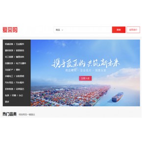 2025年全球零售行业展望报告英文版_Password_Removed