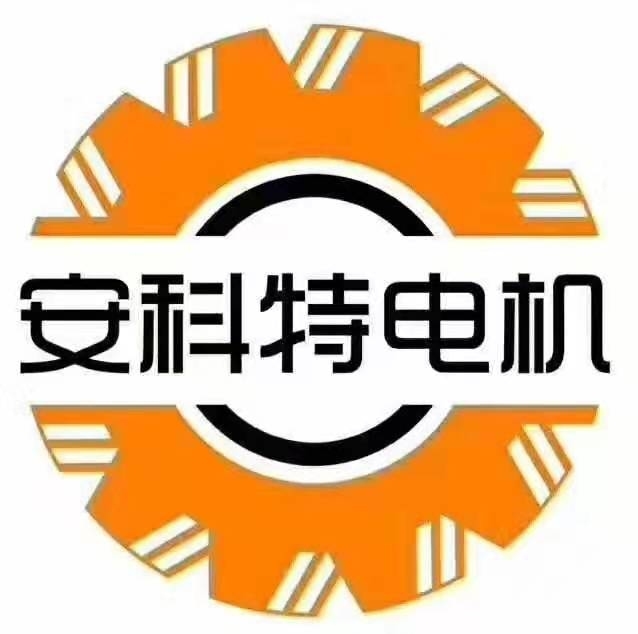 原油价格战一触即发？沙特不想再忍领衔多个产油国加速增产